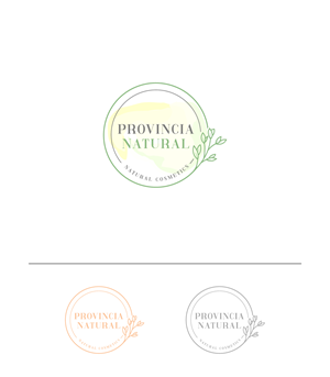 Logo Design by ashantha for this project | Design: #29861876