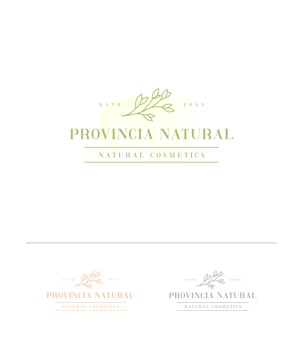 Logo Design by ashantha for this project | Design #29861879