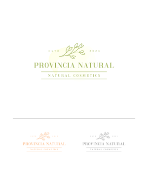 Diseño de Logo por ashantha