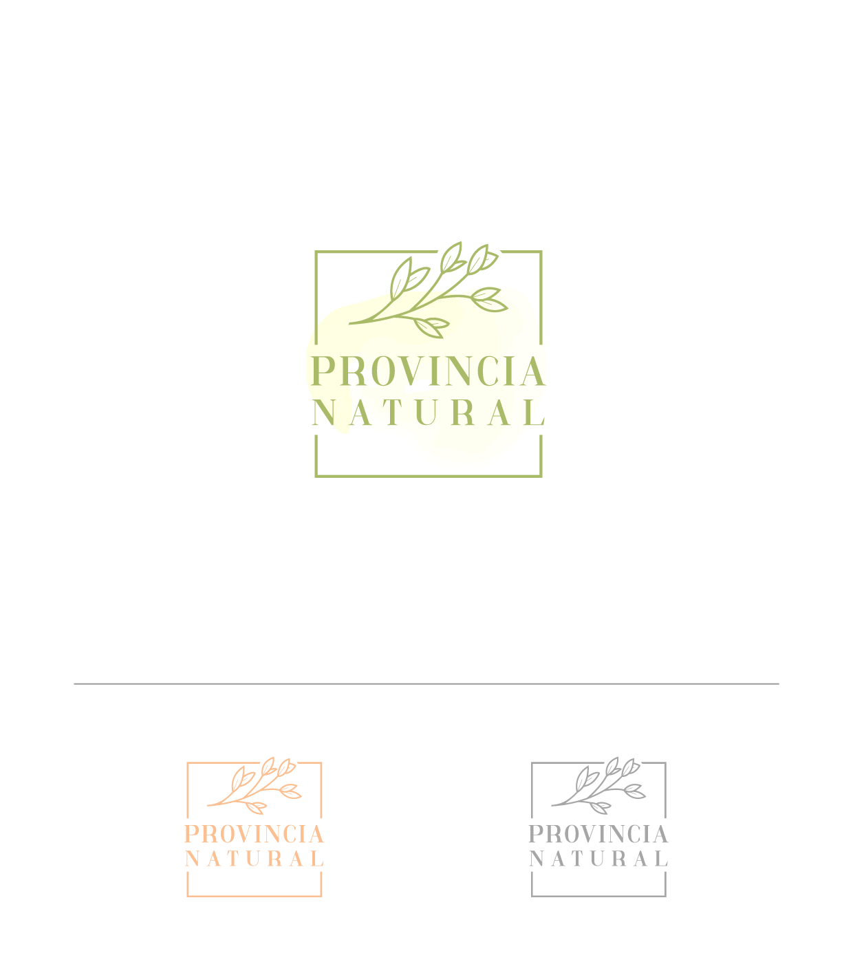 Logo Design by ashantha for this project | Design #29861880