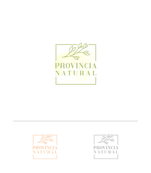 Logo Design by ashantha for this project | Design: #29861880