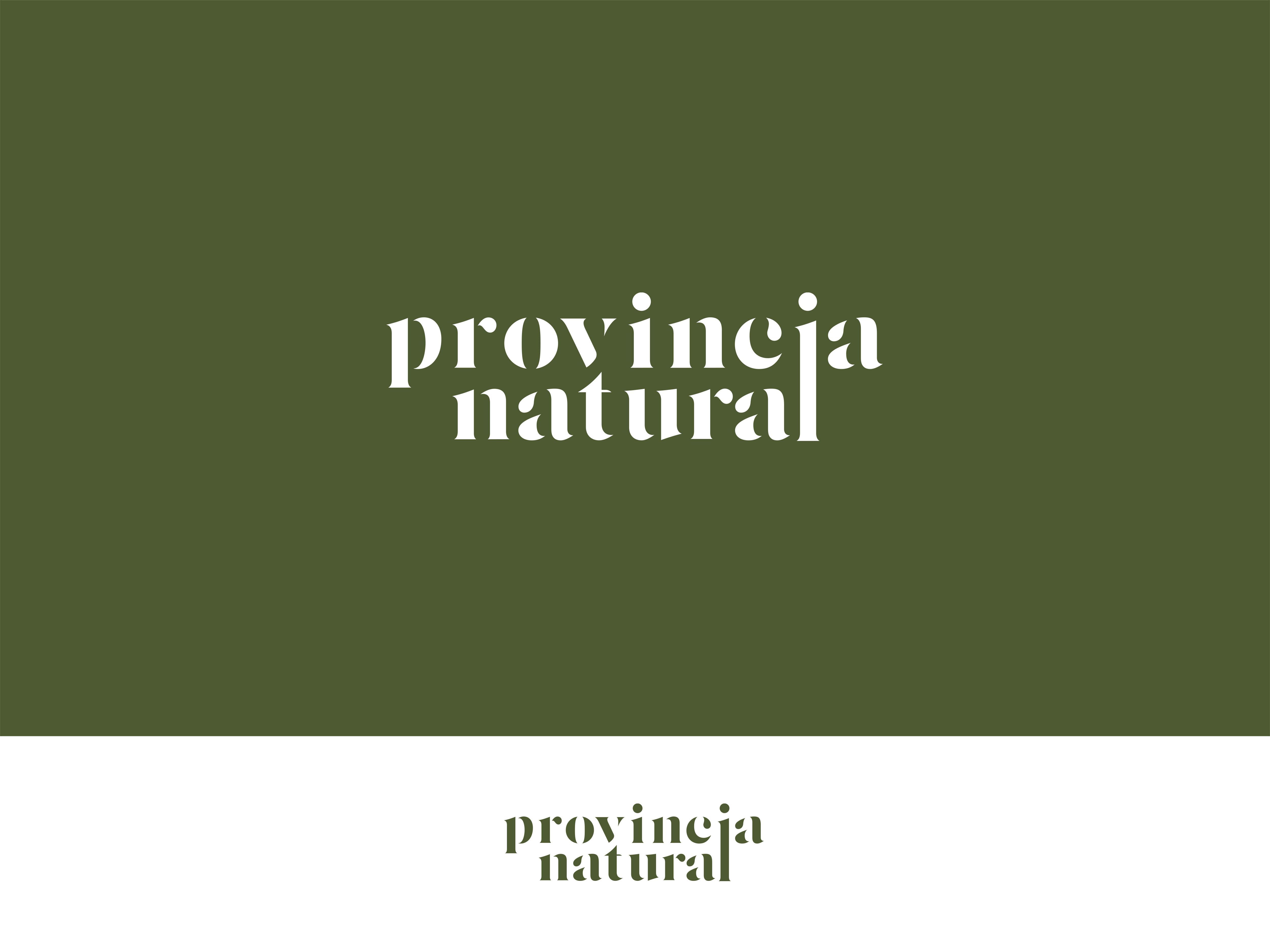 Logo Design by ArtTank for this project | Design #29790815