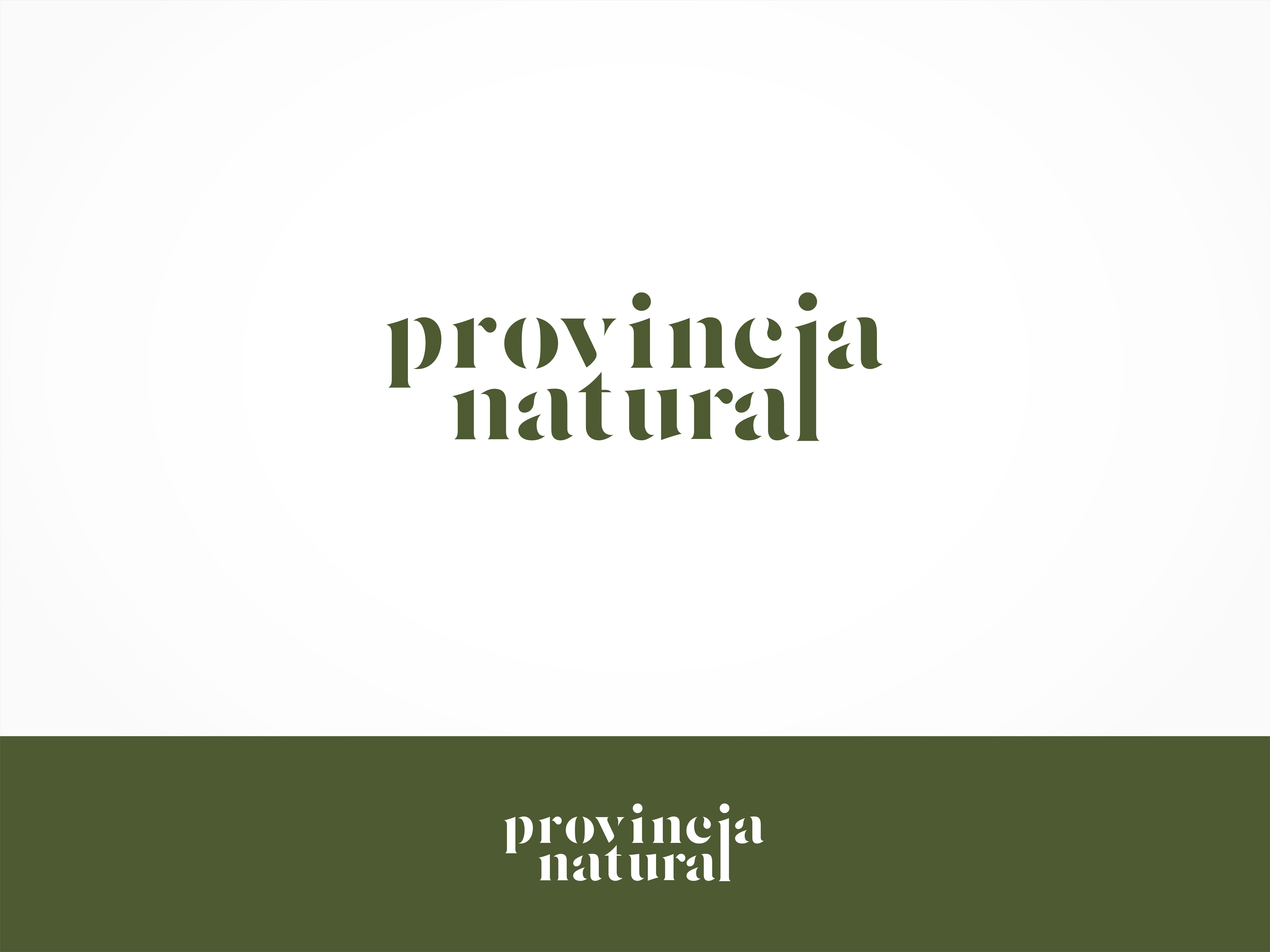 Logo Design by ArtTank for this project | Design #29790816