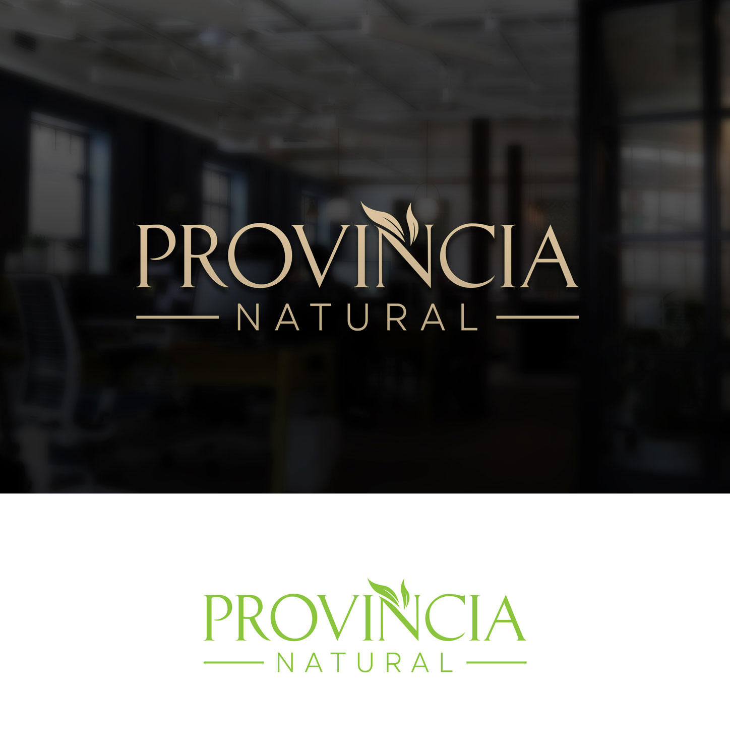 Logo Design by Impressive Solutions for this project | Design #29771805