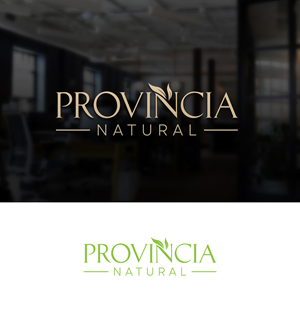 Logo Design by Impressive Solutions