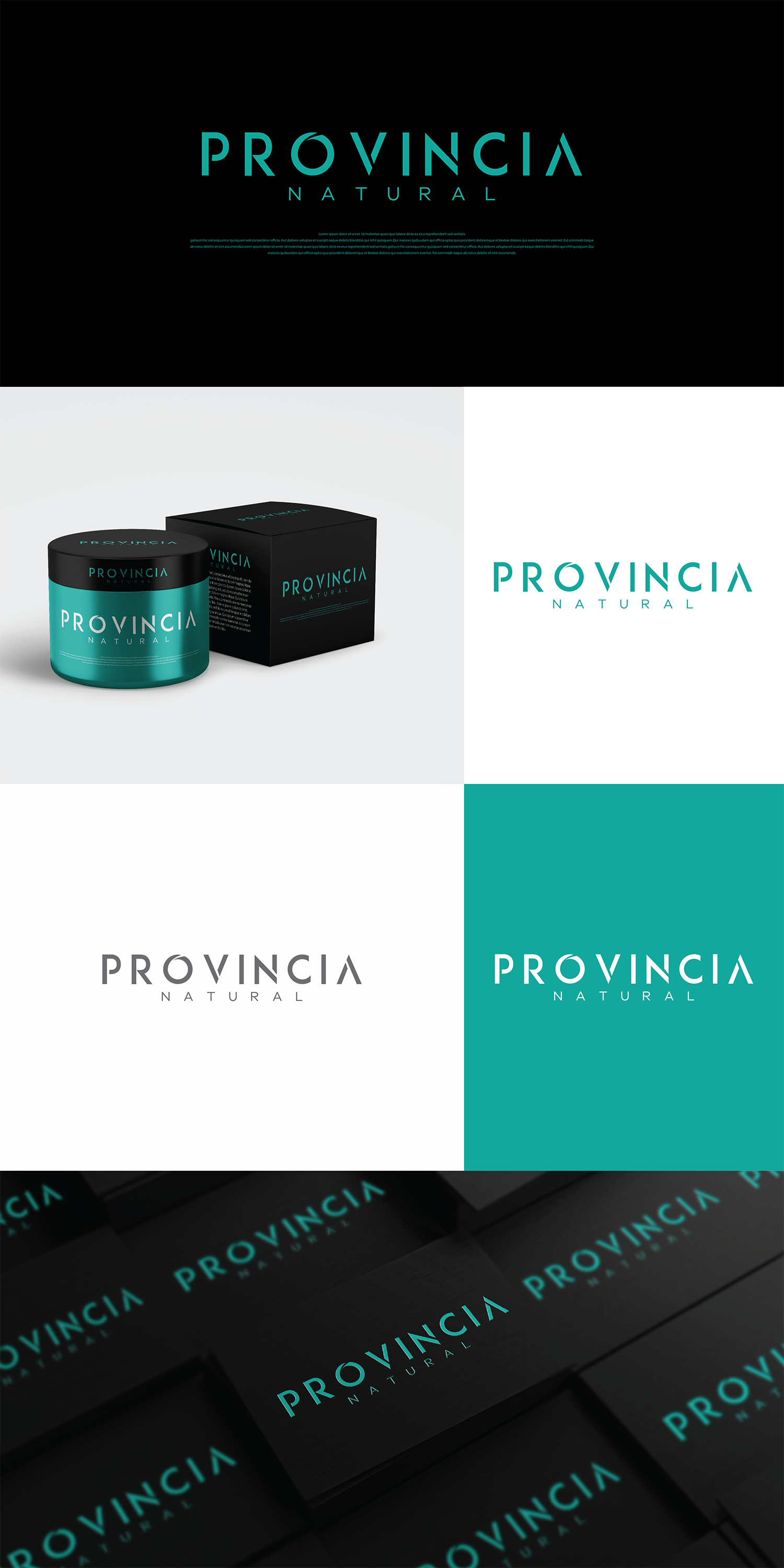 Logo Design by Ditty rajan for this project | Design #29863712