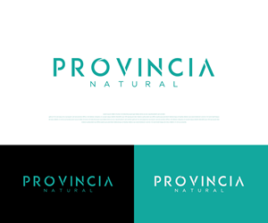 Logo Design by Ditty rajan for this project | Design: #29864870