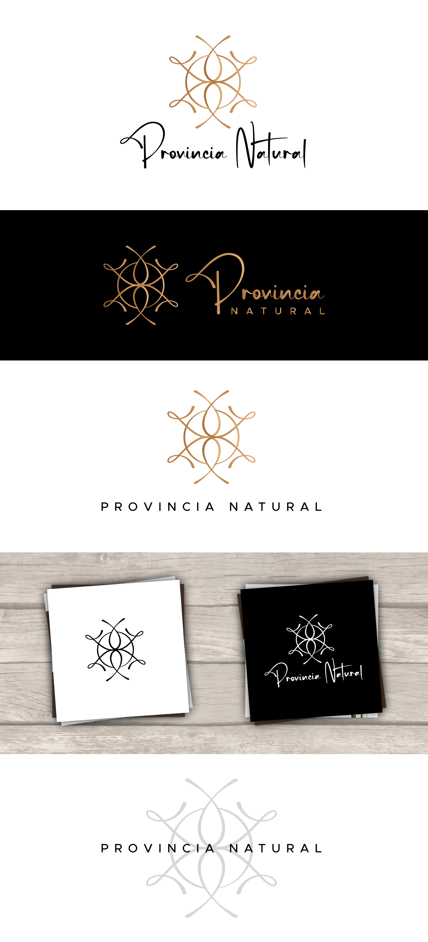 Logo Design by debdesign for this project | Design #29770311