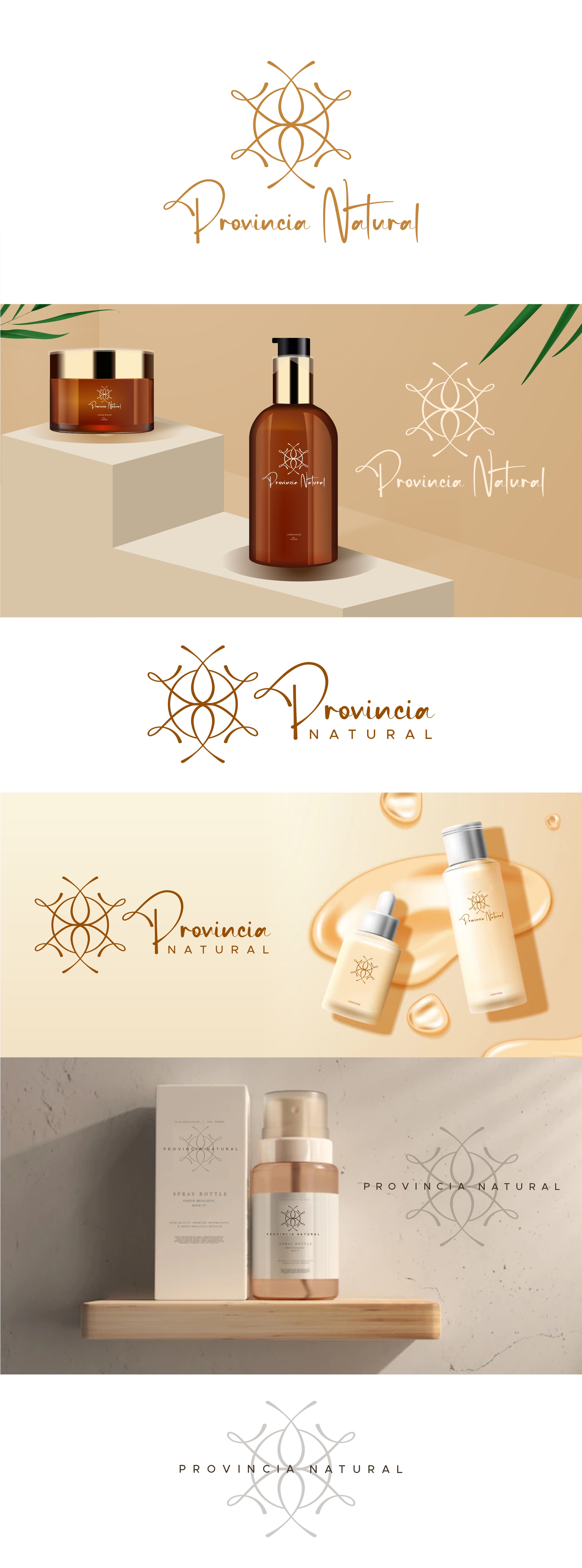 Logo Design by debdesign for this project | Design #29775889