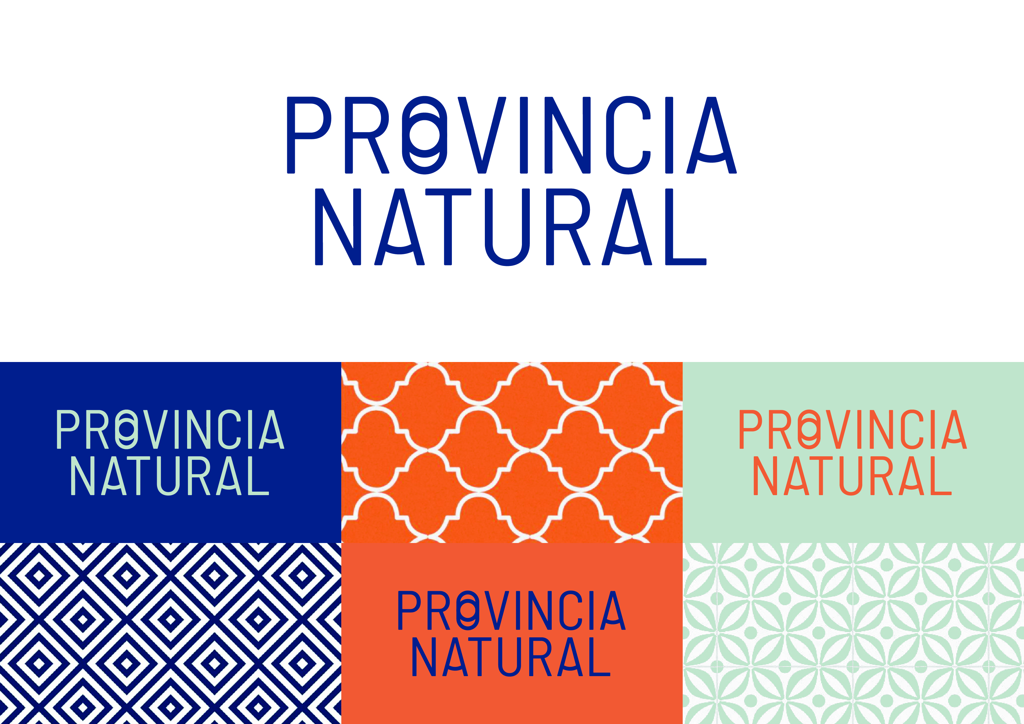 Design de Logo par CZP pour ce projet | Design #29772589