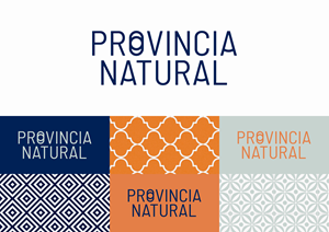 Diseño de Logo por CZP para este proyecto | Diseño #29772589