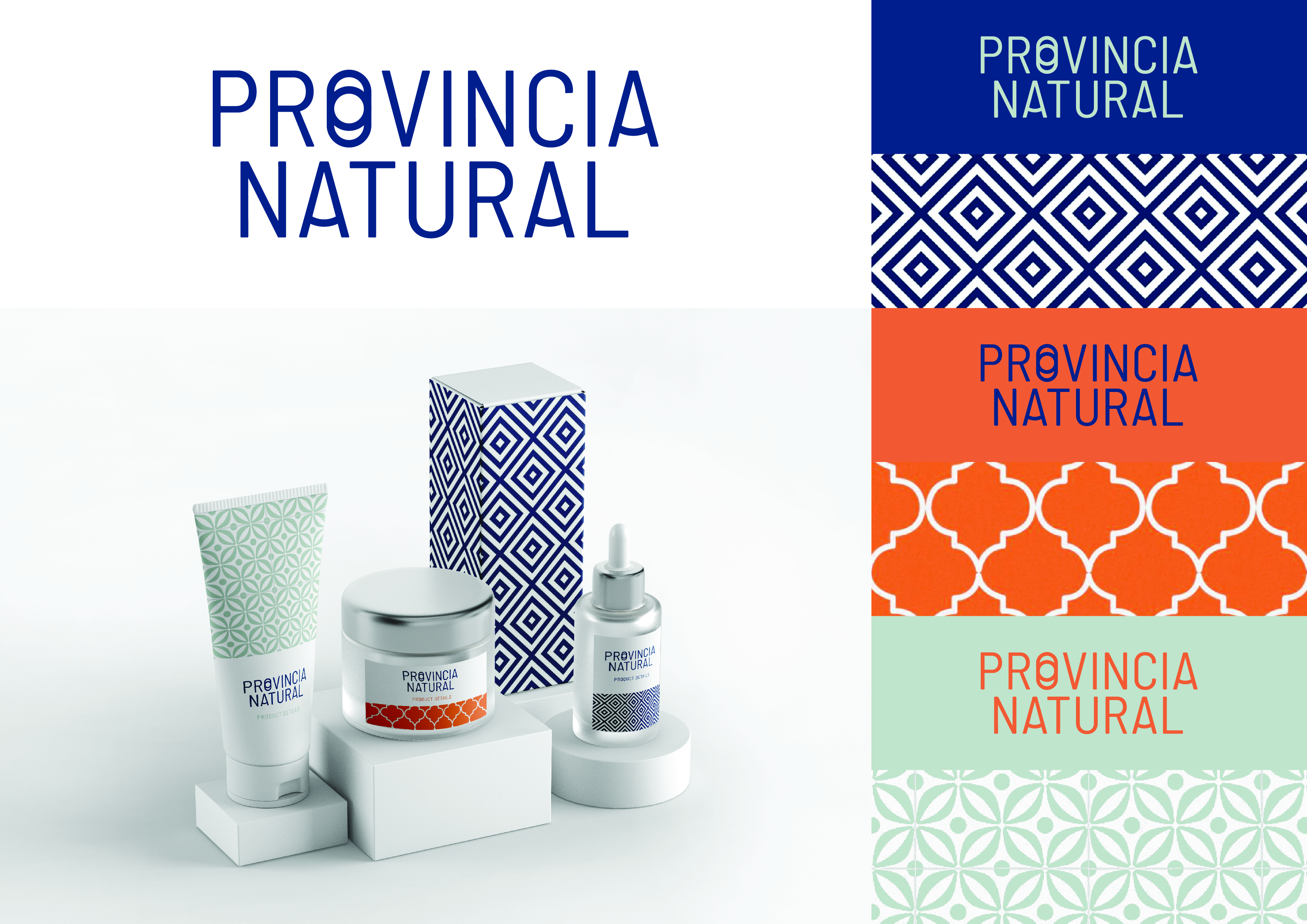 Design de Logo par CZP pour ce projet | Design #29783166