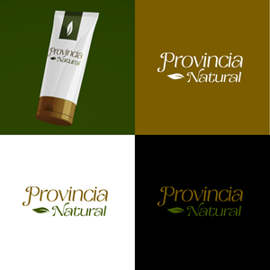 Diseño de Logo por anonrotide para este proyecto | Diseño #29799703