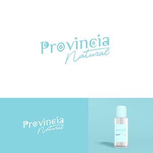 Logo Design by alitjuara for this project | Design: #29816014