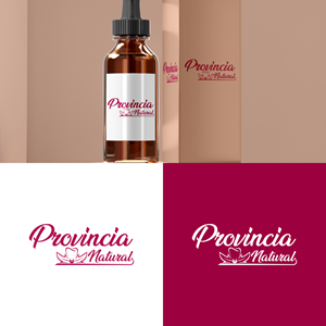 Logo Design by alitjuara for this project | Design: #29816015
