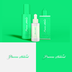 Logo Design by alitjuara for this project | Design: #29816016