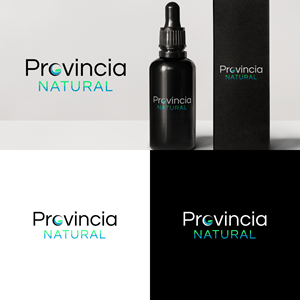 Logo Design by alitjuara for this project | Design: #29816115