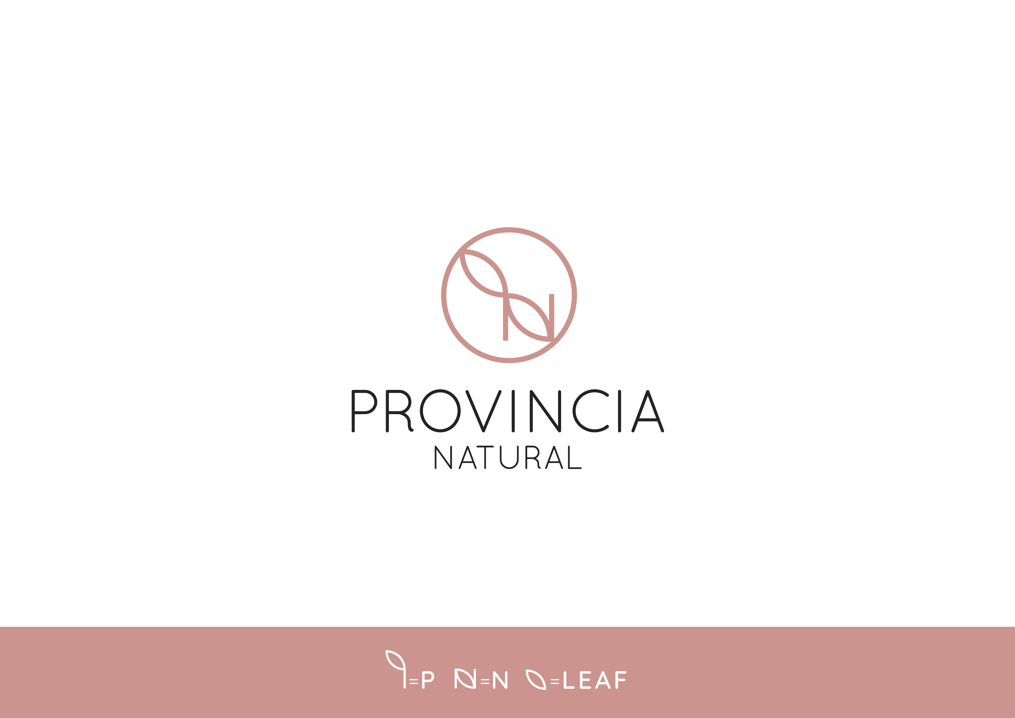 Logo Design by expertbrand for this project | Design #29773674