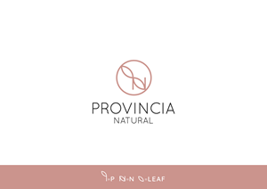 Logo Design by expertbrand for this project | Design: #29773674