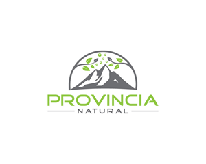 Logo Design by LionStudioz for this project | Design: #29772197