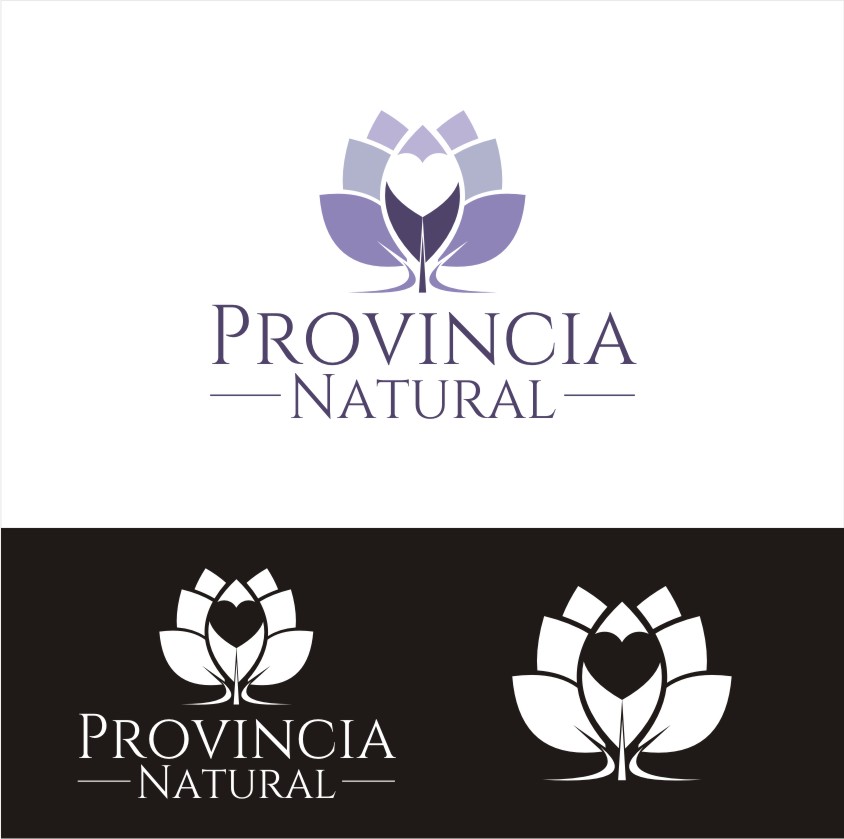 Logo Design by Barros Design for this project | Design #29780030