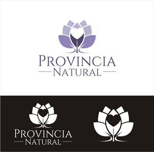 Logo Design by Barros Design for this project | Design: #29780030