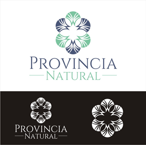 Logo Design by Barros Design for this project | Design: #29780072