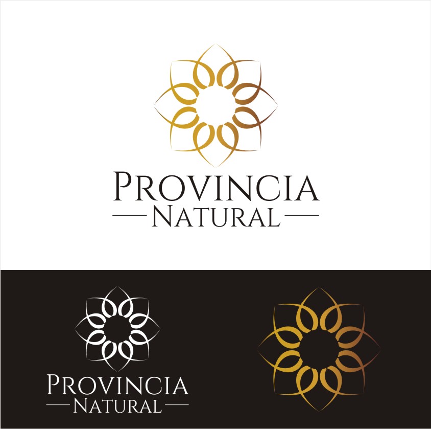 Logo Design by Barros Design for this project | Design #29780117