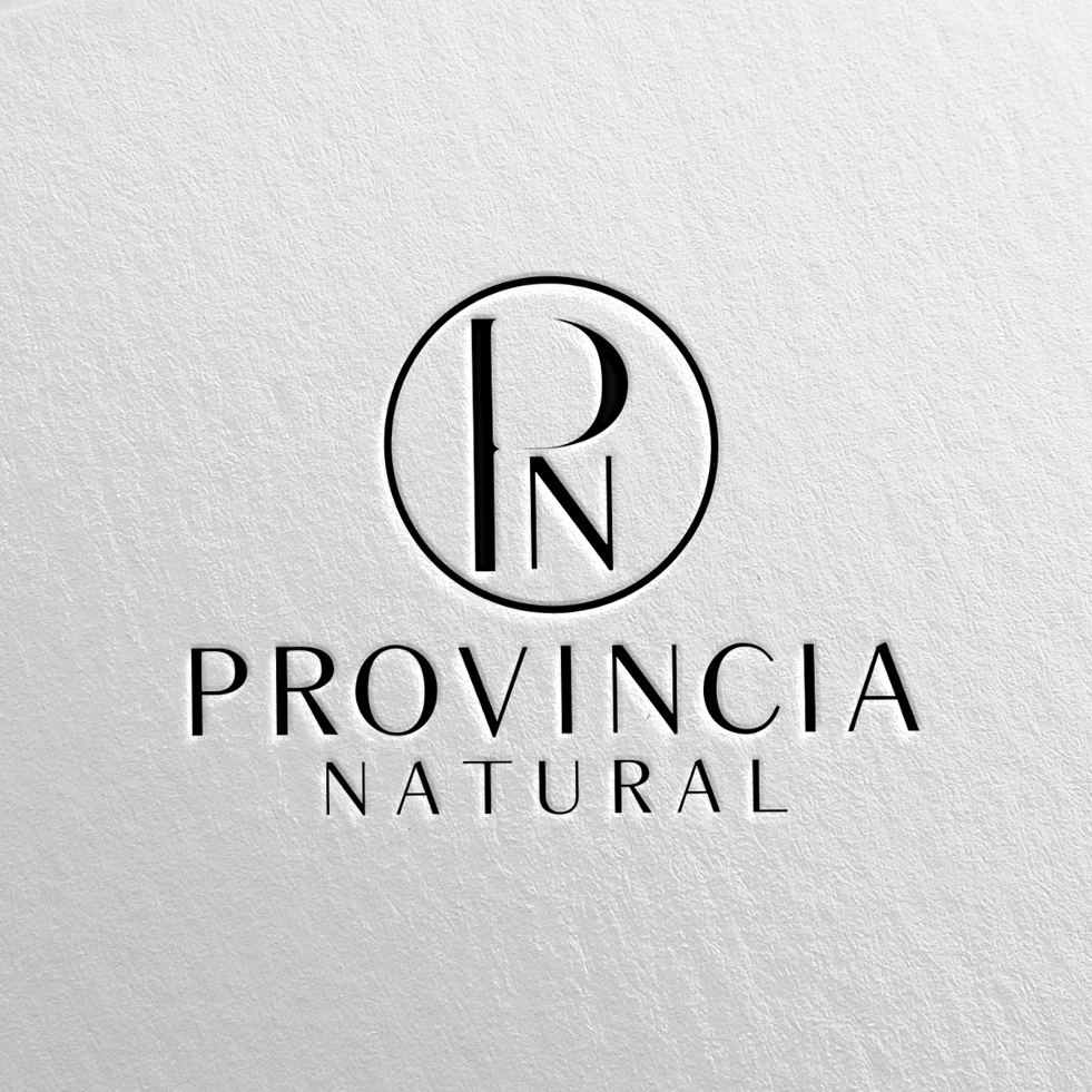 Logo Design by SteffySummer for this project | Design #29795076