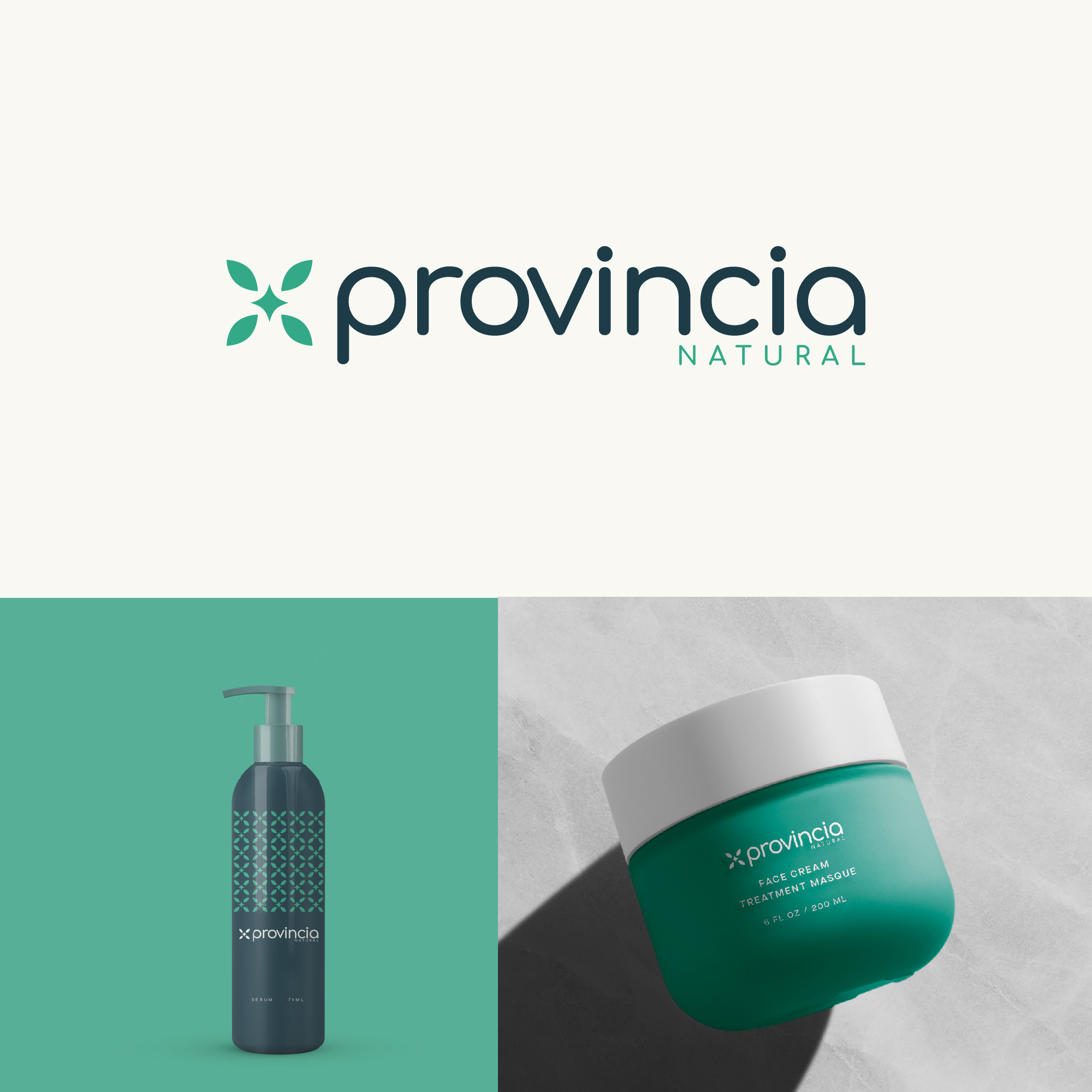 Diseño de Logo por oneeightdesigns para este proyecto | Diseño #29856796