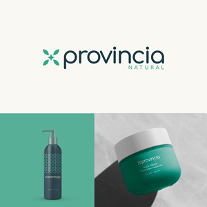 Logo Design by oneeightdesigns
