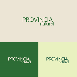 Logo Design by oneeightdesigns for this project | Design: #29857348