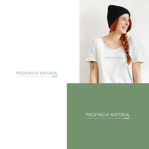 Logo Design by griphingraphics for this project | Design: #29769912