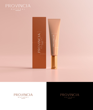 Logo Design by syra1233 for this project | Design: #29866373