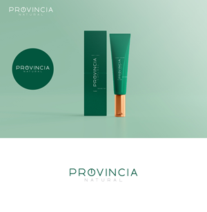 Logo Design by syra1233 for this project | Design: #29871267