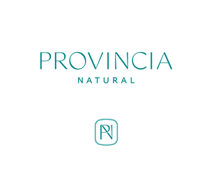 Logo Design by AlexMorisseau for this project | Design: #29812340