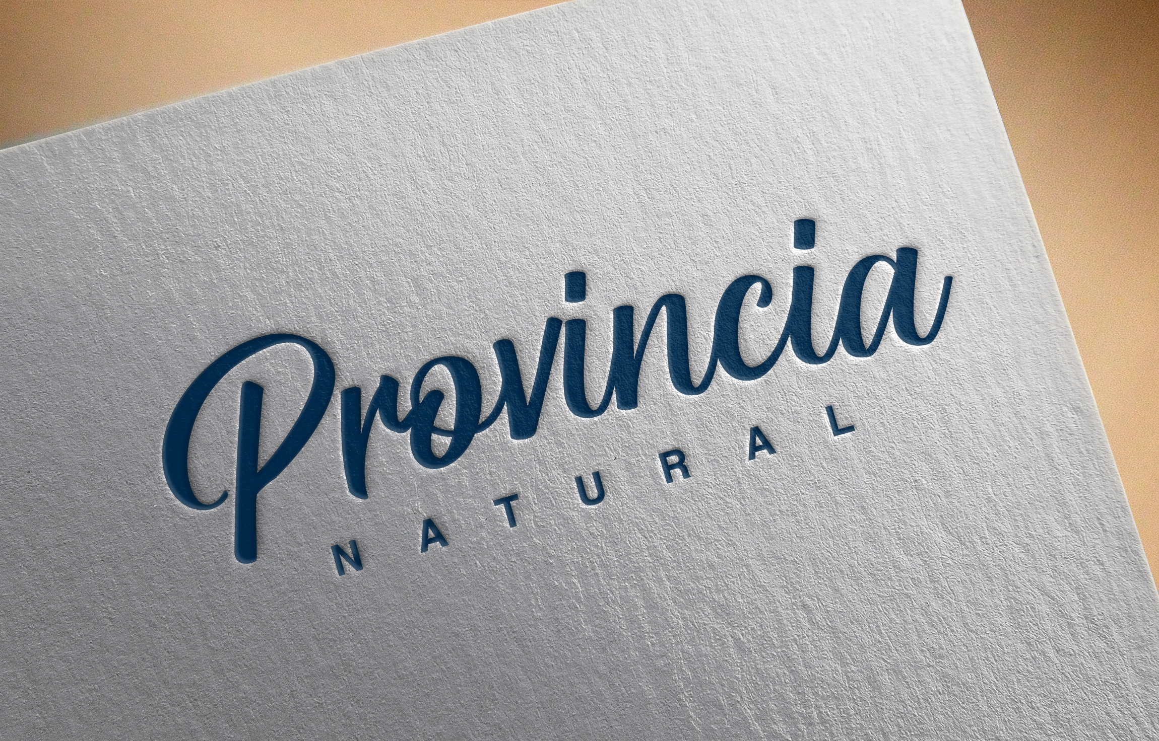 Logo-Design von Elmer G. Amante für dieses Projekt | Design #29812708