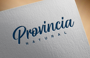 Logo Design by Elmer G. Amante