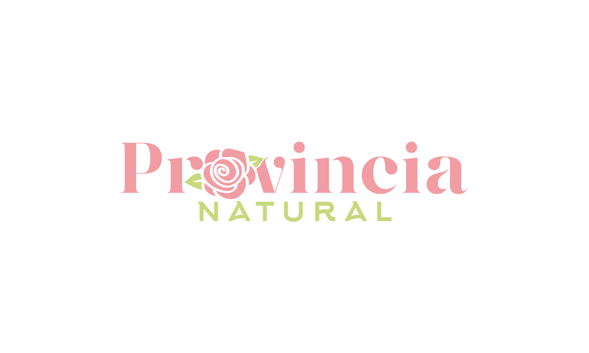 Design de Logo par patriciaparadesign pour ce projet | Design #29868015