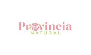 Logo Design by patriciaparadesign for this project | Design: #29868015