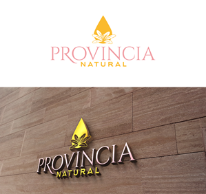Logo Design by patriciaparadesign for this project | Design: #29868112