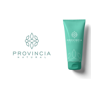 Logo Design by b3no for this project | Design: #29866016