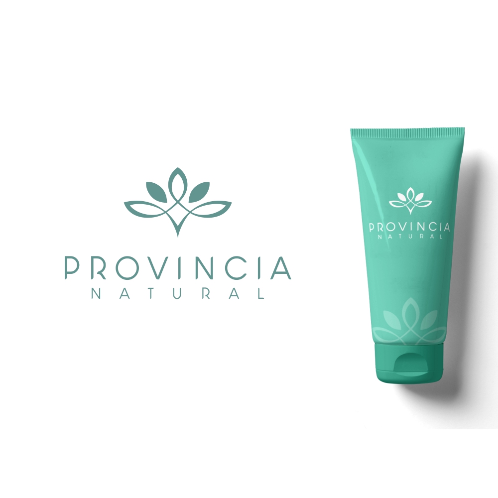 Logo Design by b3no for this project | Design #29866061