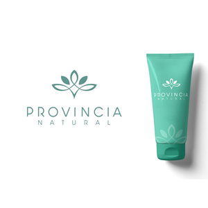 Logo Design by b3no for this project | Design: #29866061