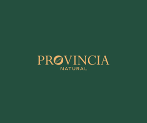 Logo Design by royanmj04 for this project | Design: #29766319