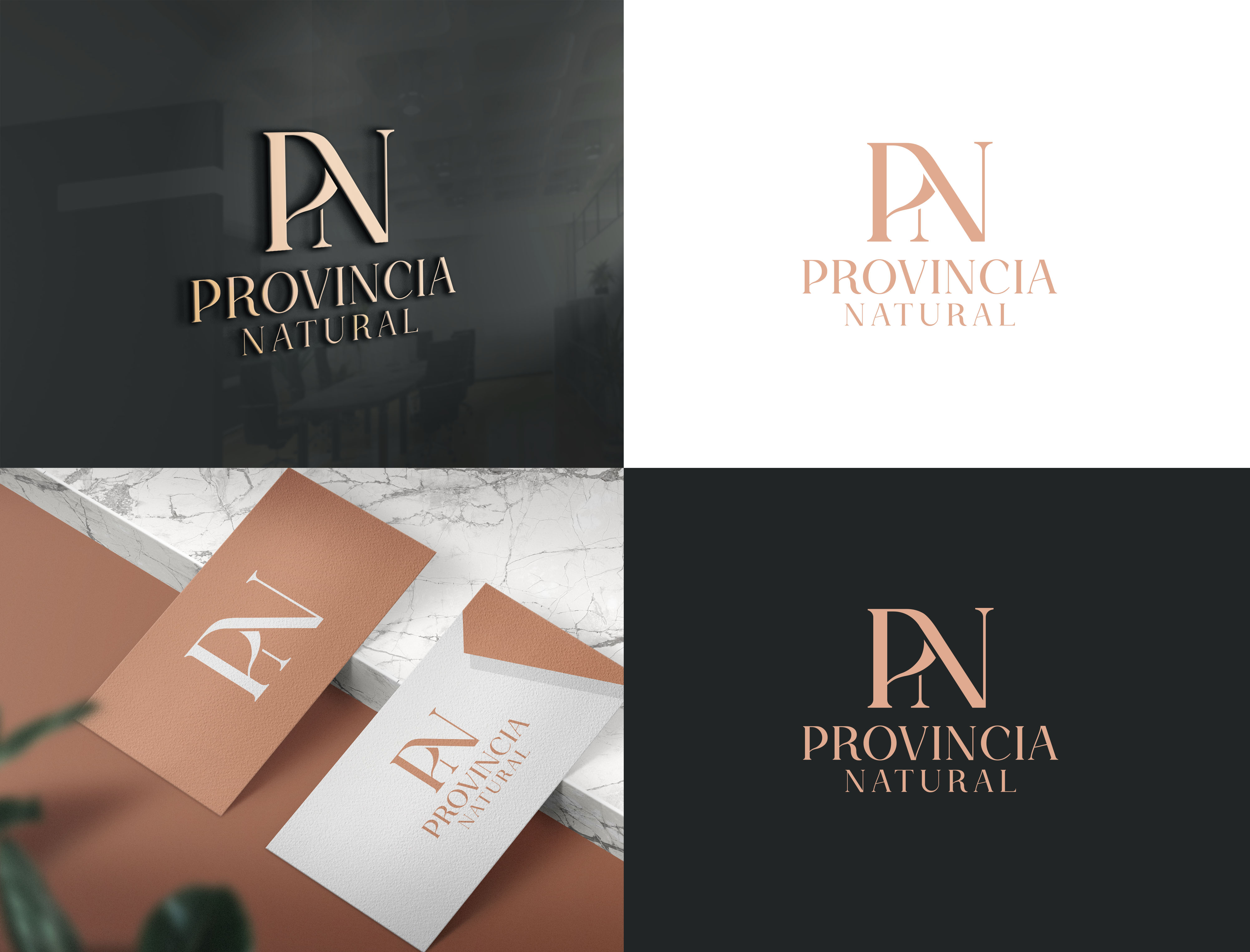 Logo Design by aexoagency for this project | Design #29766775