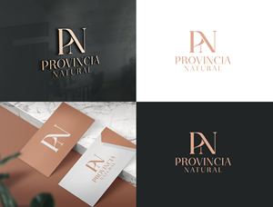Logo Design by aexoagency for this project | Design: #29766775