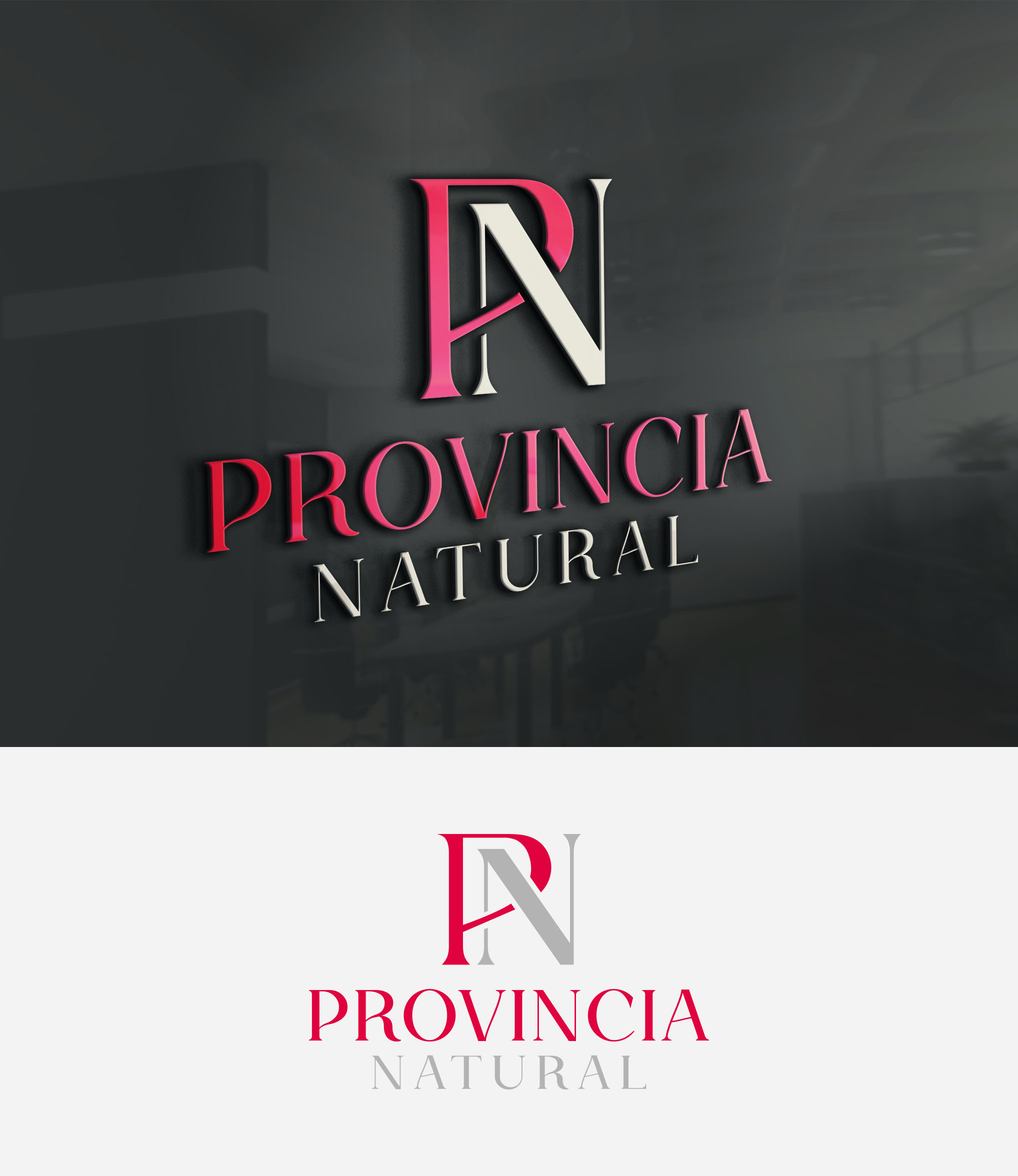 Logo Design by aexoagency for this project | Design #29766869