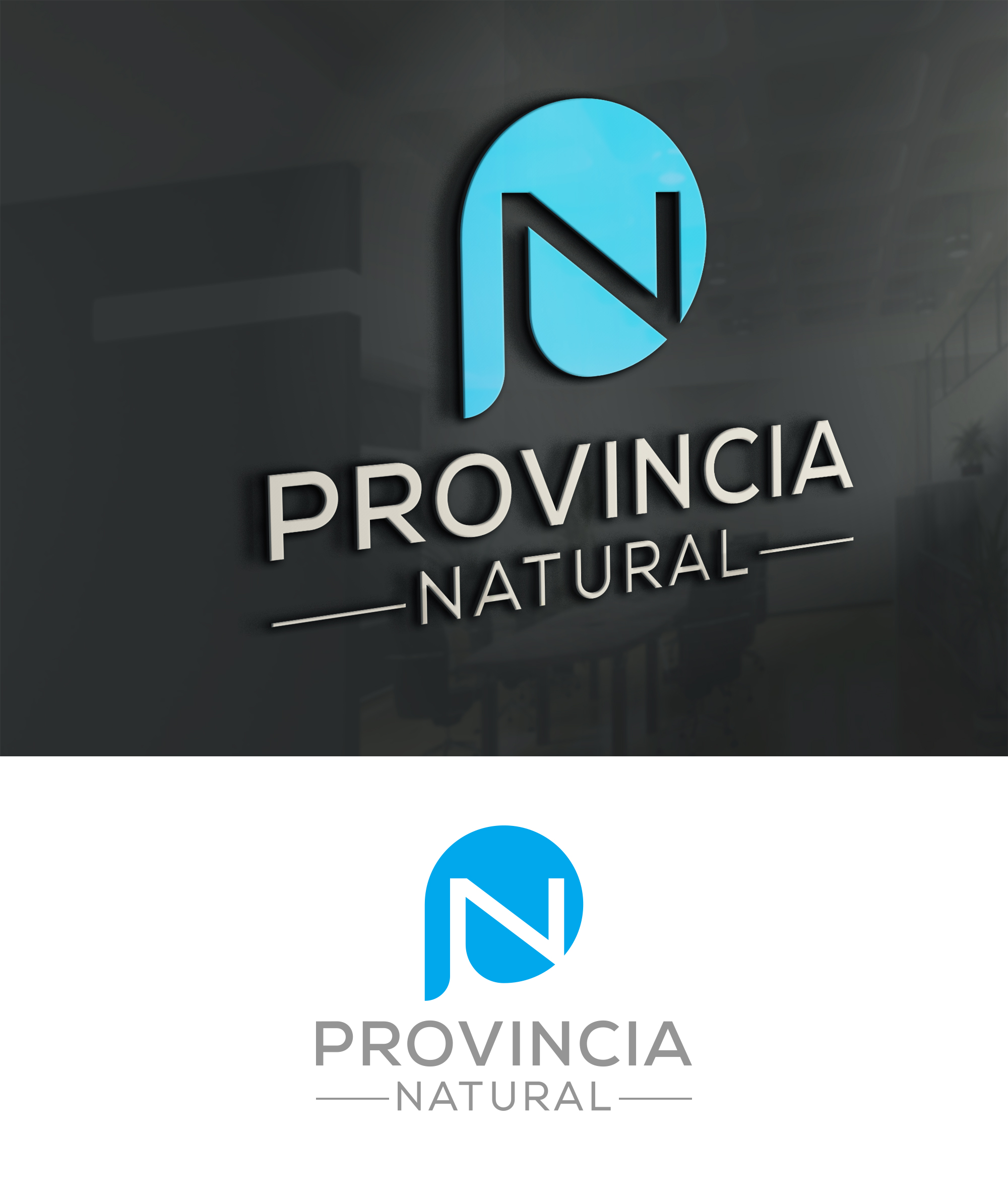 Logo Design by aexoagency for this project | Design #29769250