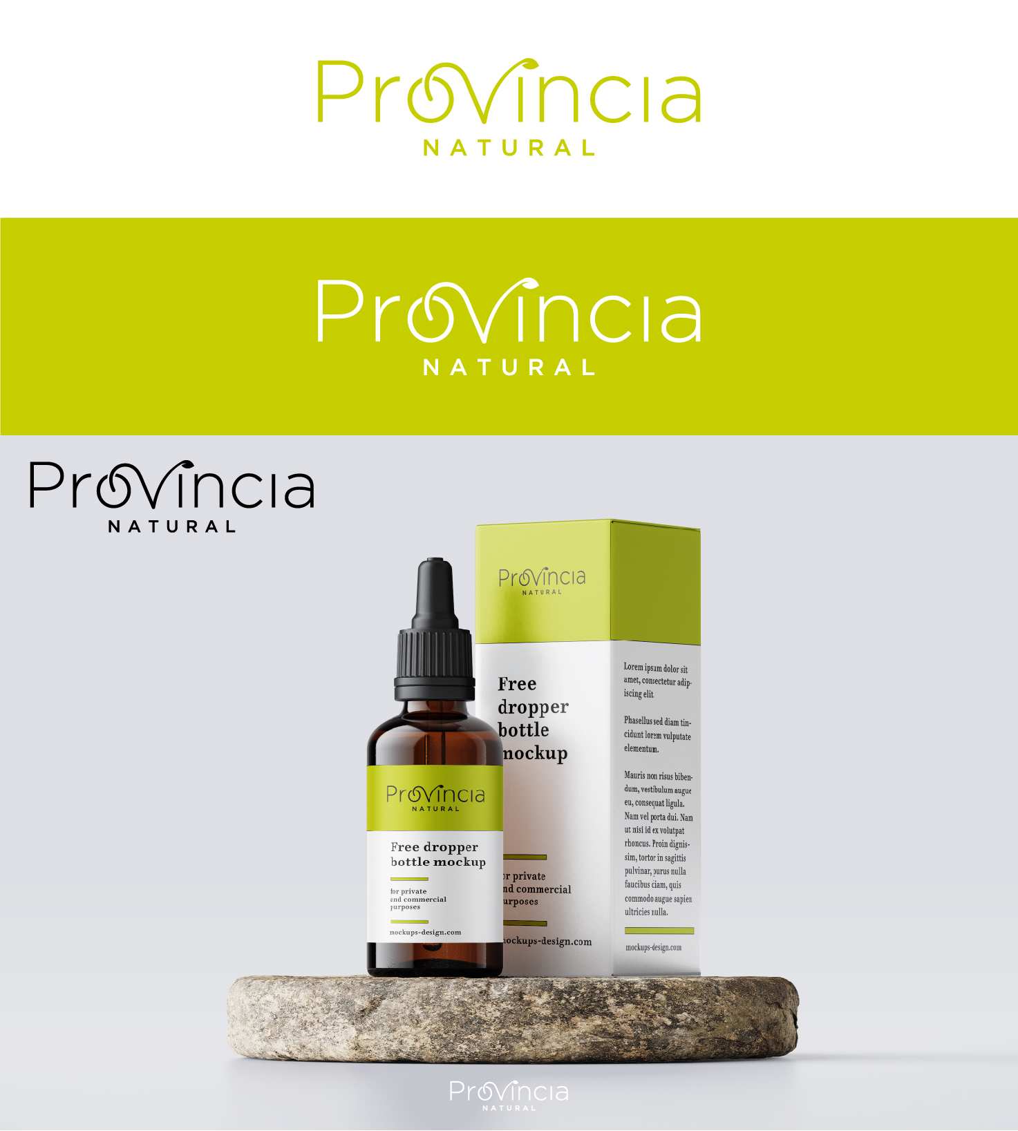 Logo Design by daudhusainsami for this project | Design #29793458